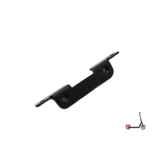 Support eclairage arriere Kukirin M4 Max