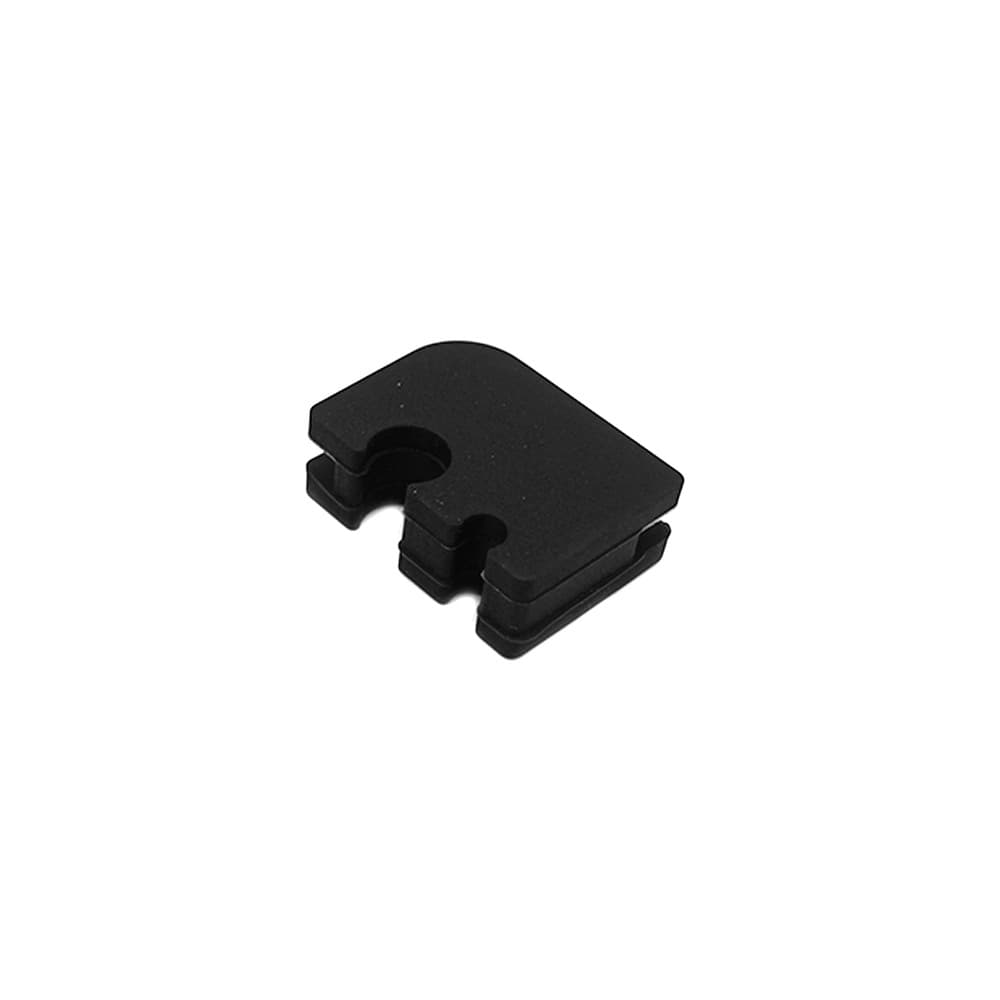 Silicone étanche câble moteur Kukirin S1 Max