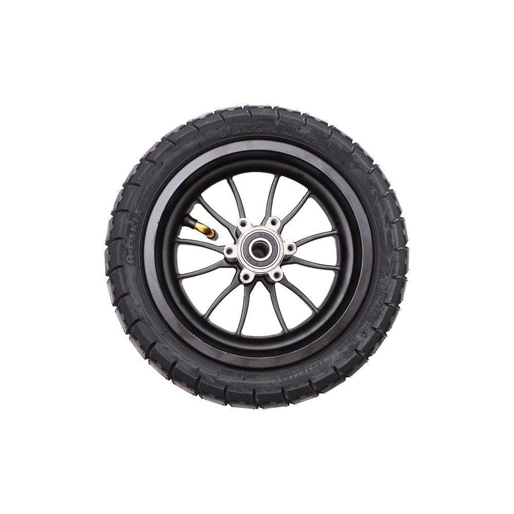 Roue avant Kukirin A1