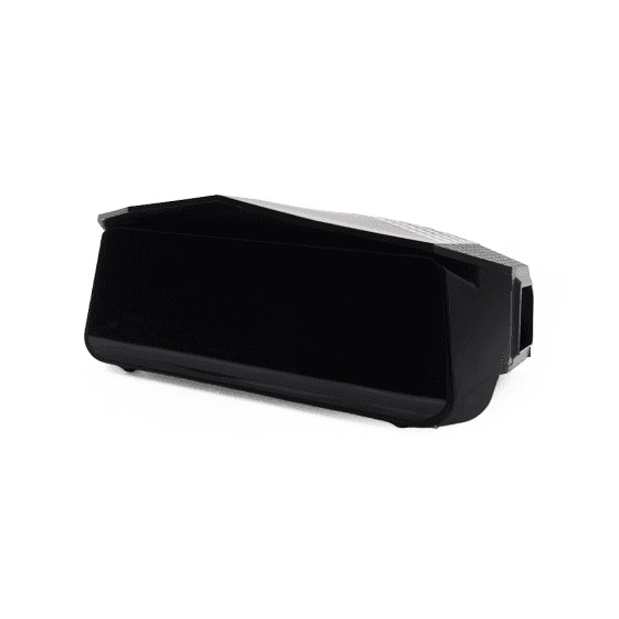 Display (B) Kukirin G2