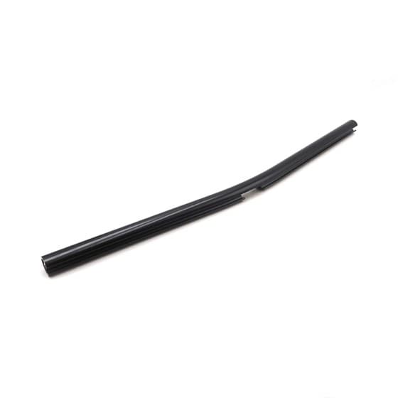 Guidon  Kukirin A1