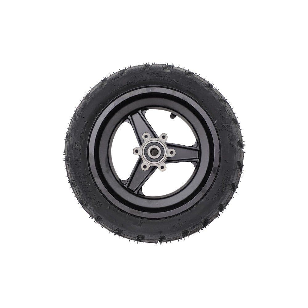 Roue avant Kukirin T3