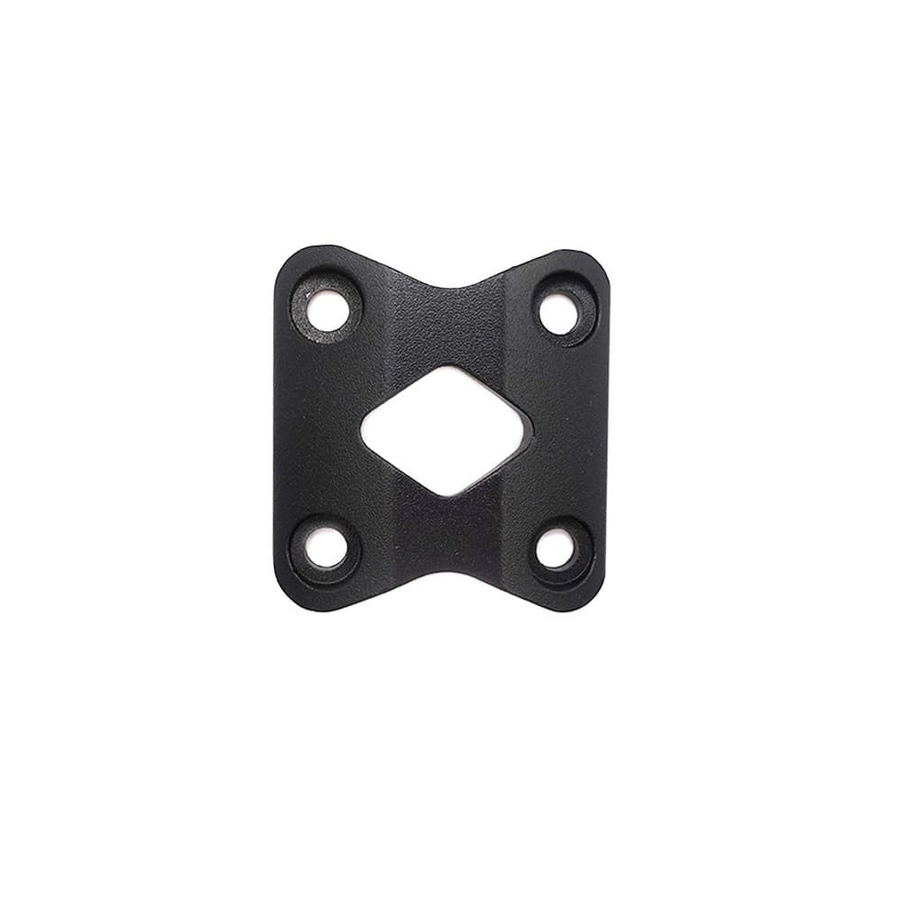 Collier de serrage de guidon Kukirin G2 Pro 2024