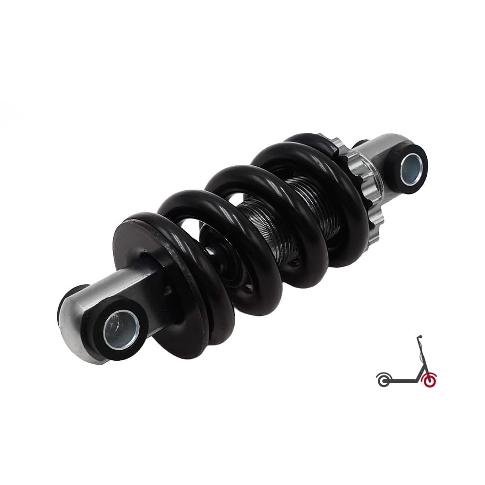 Amortisseur avant (B) Kukirin G2
