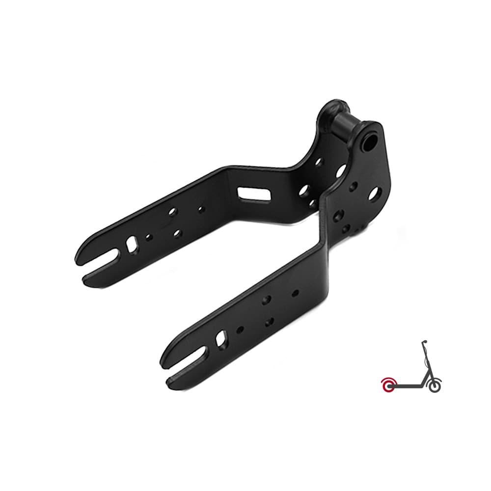 Fourche arrière Kukirin S1 Max