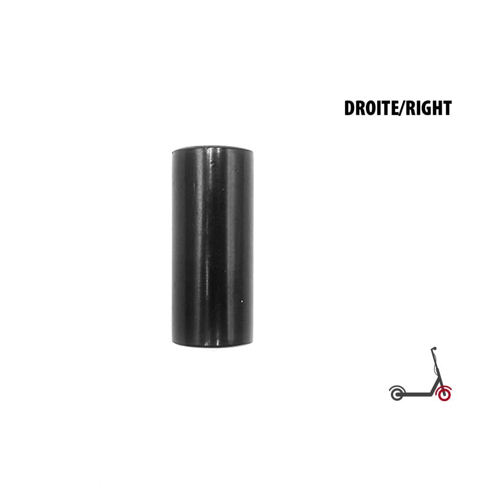 Entretoise roue avant droit Kukirin G2 Max