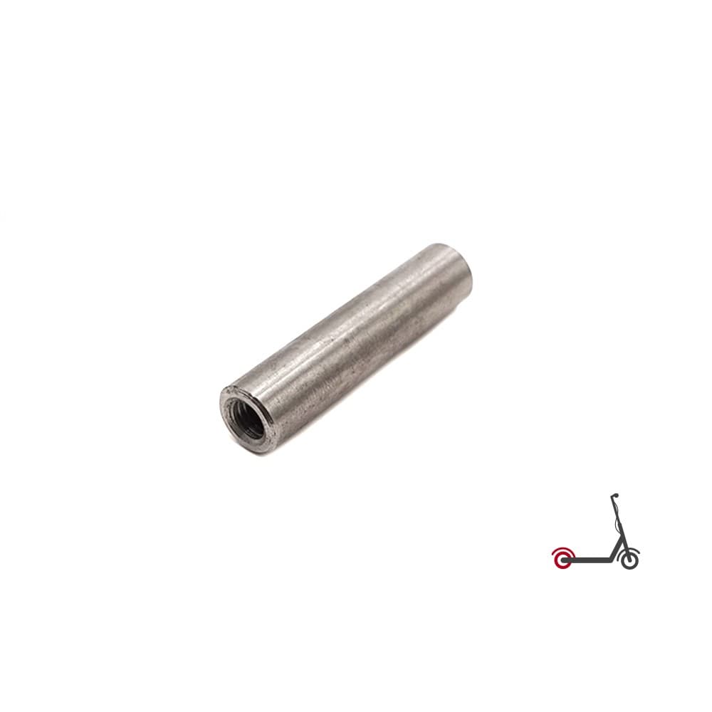 Axe de liaison de fourche arrière Kukirin S1 Max