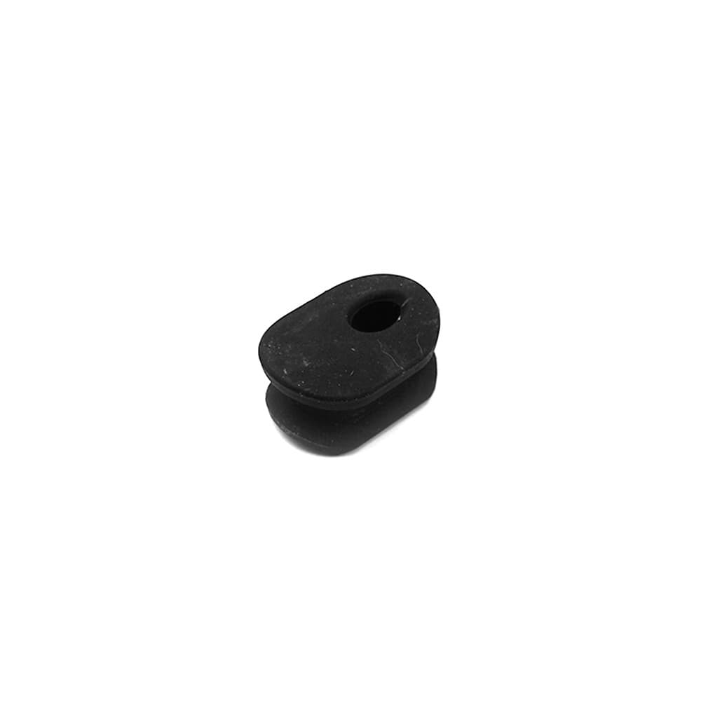 Plug passe câble Kukirin S1 Max