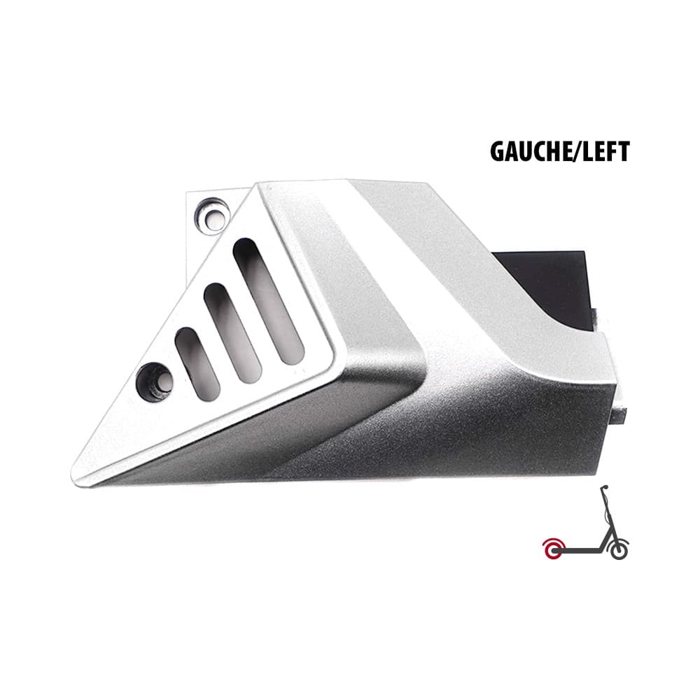 Cache arriere gauche Kukirin M4 Max