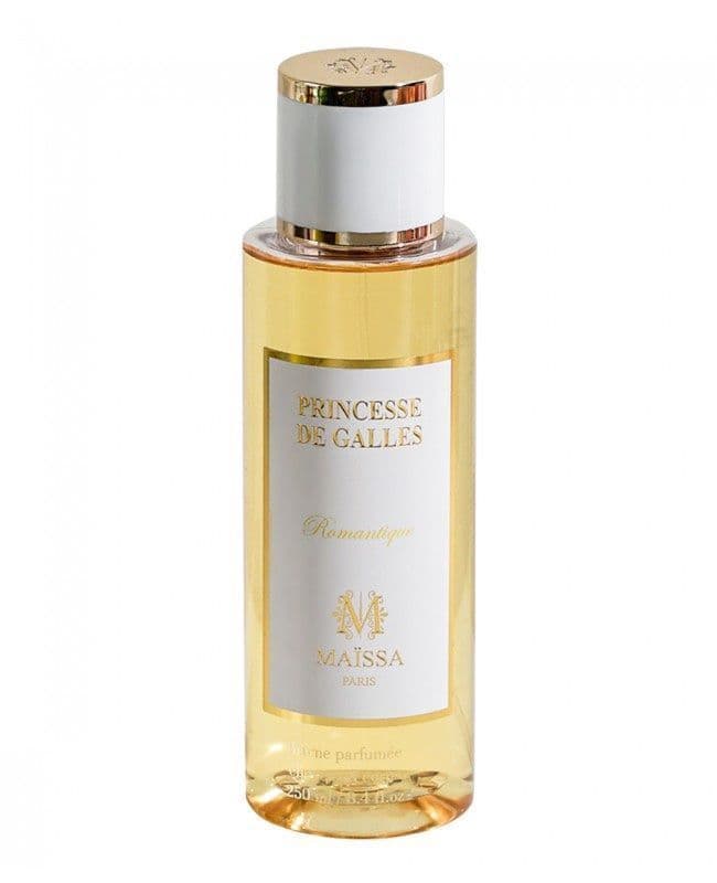Brume Princesse De Galles