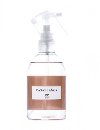 Spray maison & textile Casablanca