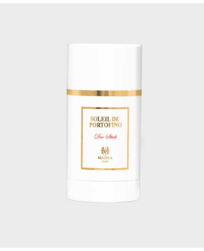 Deo stick Soleil De Portofino