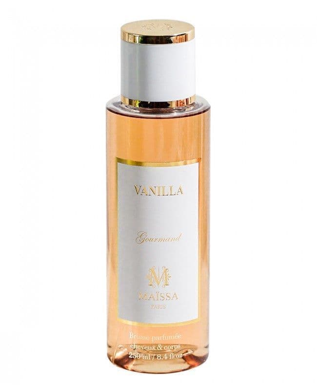 Brume Vanilla