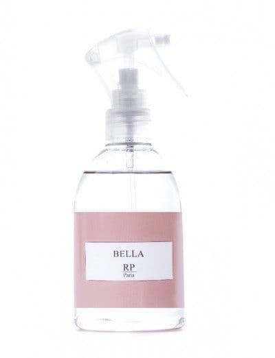 Spray maison & textile Bella