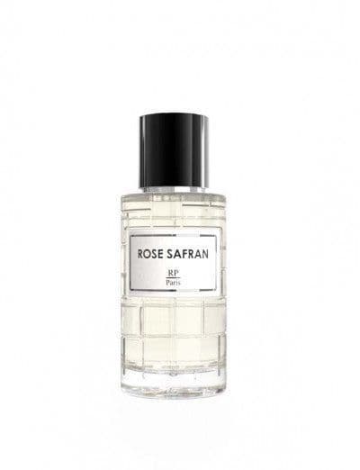 Rose Safran