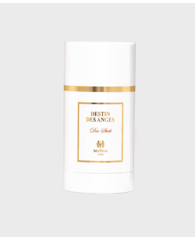 Deo Stick Destin Des Anges