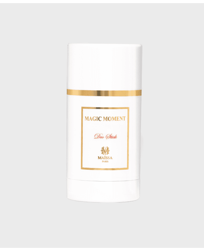 Deo Stick Magic Moment