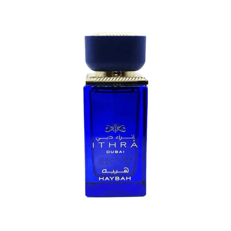 haybah - ithra dubai eau de parfum