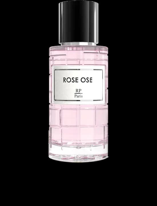 Rose Ose