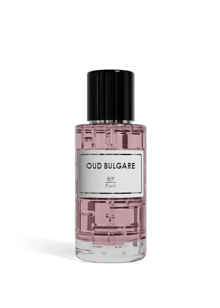 Oud Bulgare