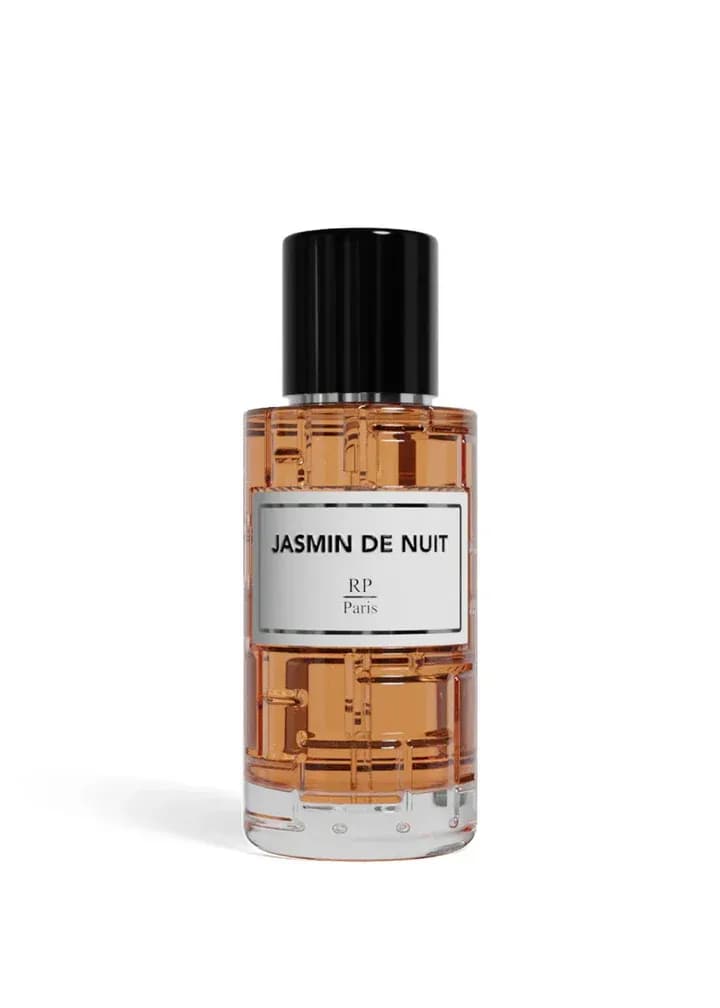 Jasmin de Nuit
