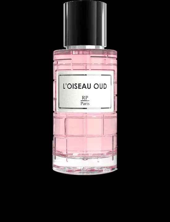 L’Oiseau Oud