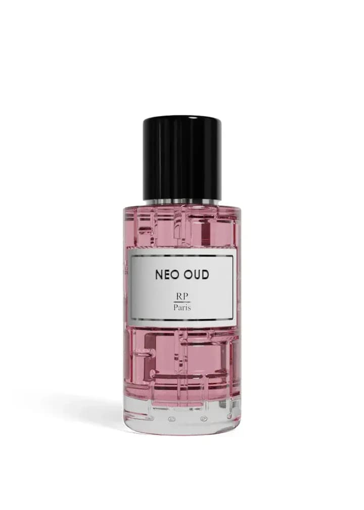 Neo Oud