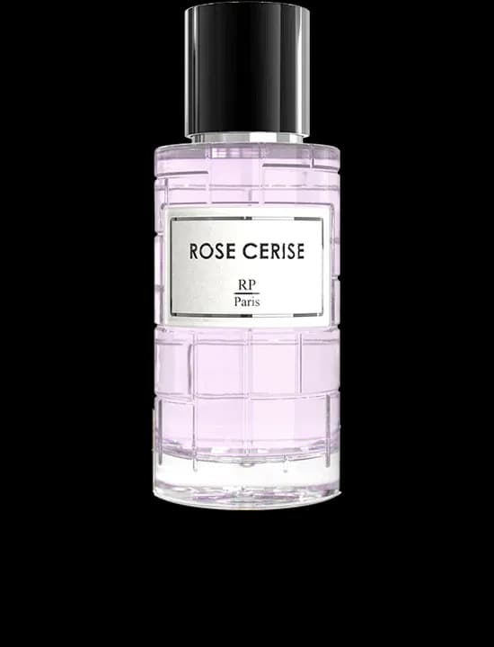Rose Cerise