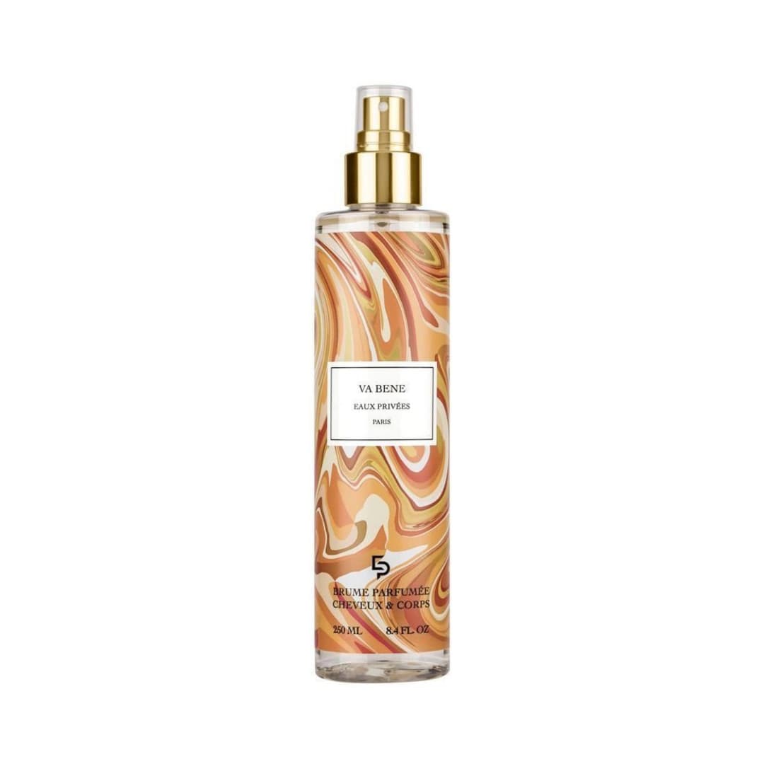 Brume Va Bene – Eaux Privées 250 ml