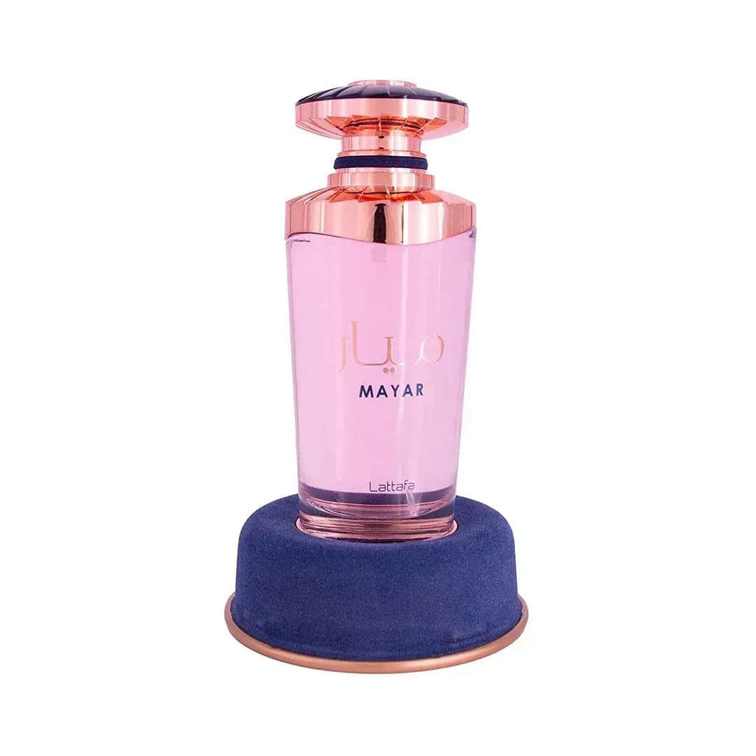 Mayar – Lattafa 100 ml