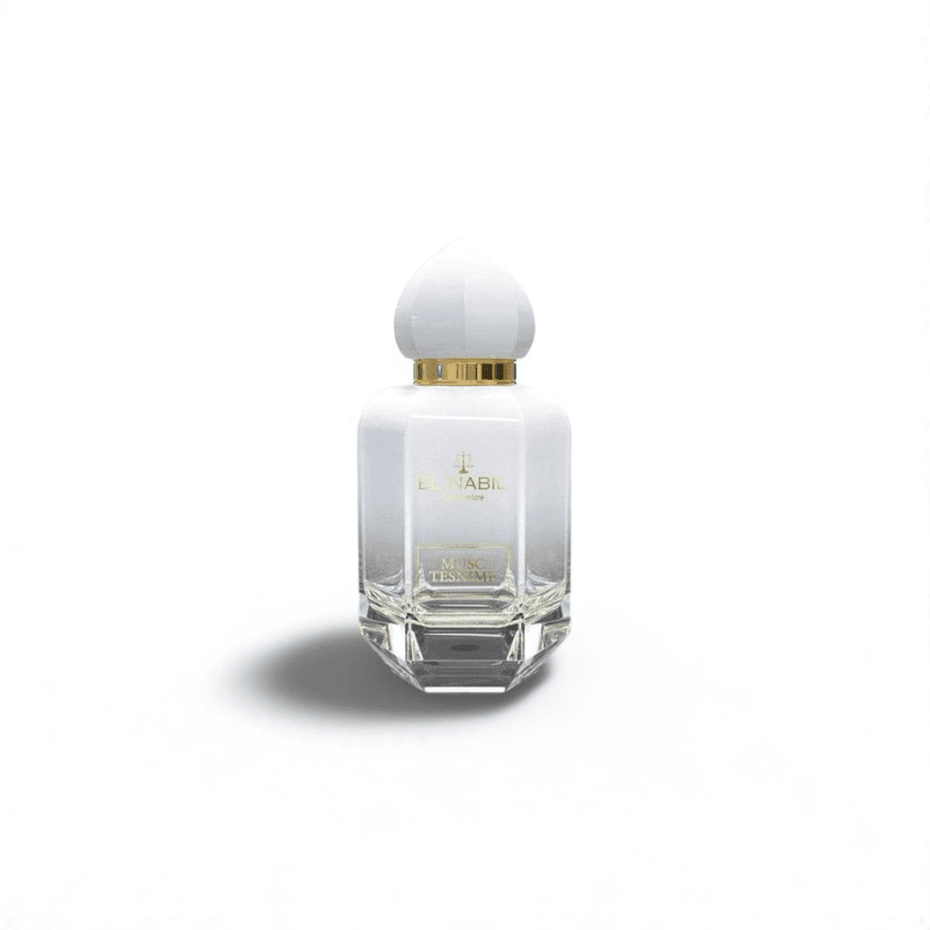 Musc Ayad – El Nabil 65 ml