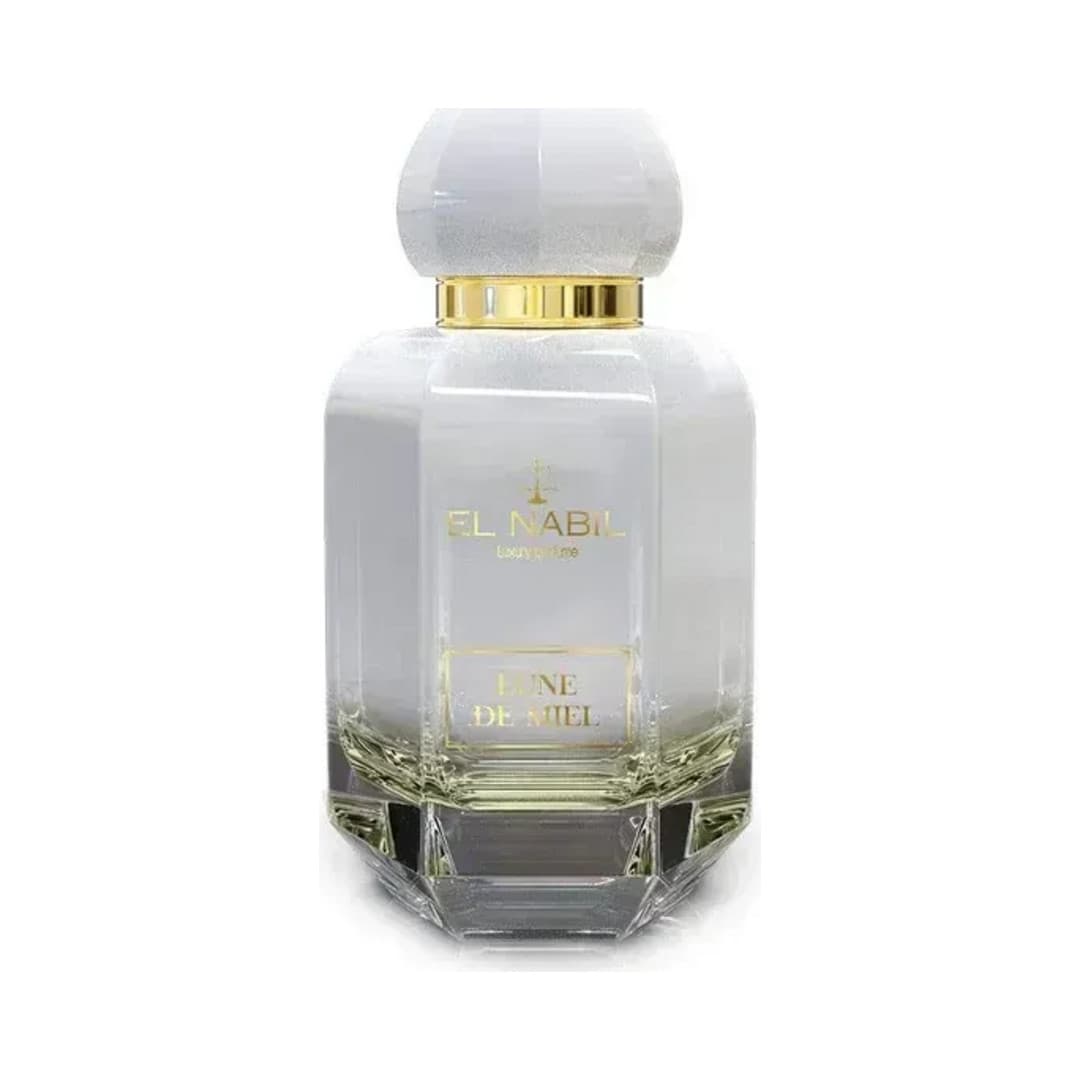Lune de Miel – El Nabil 65 ml