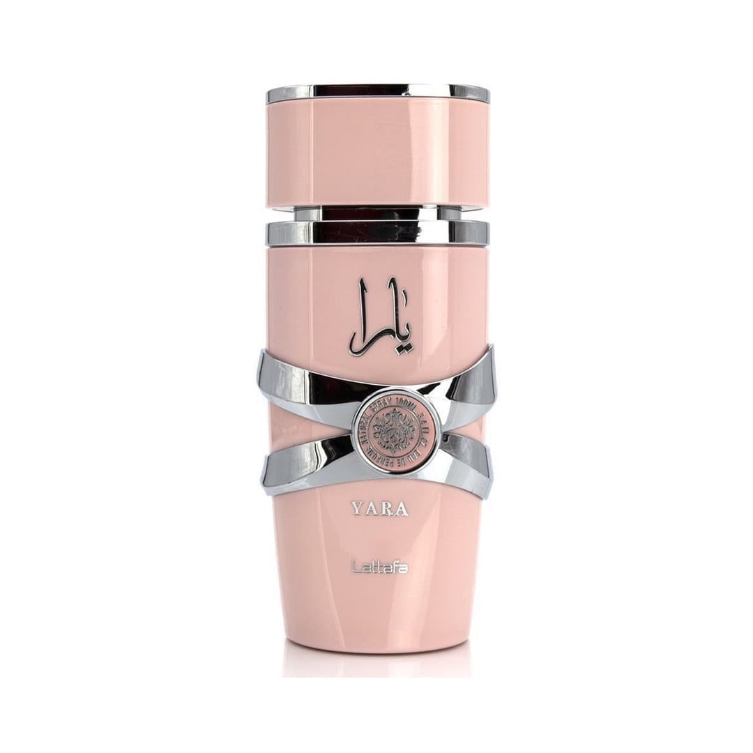 Yara – Lattafa 100 ml