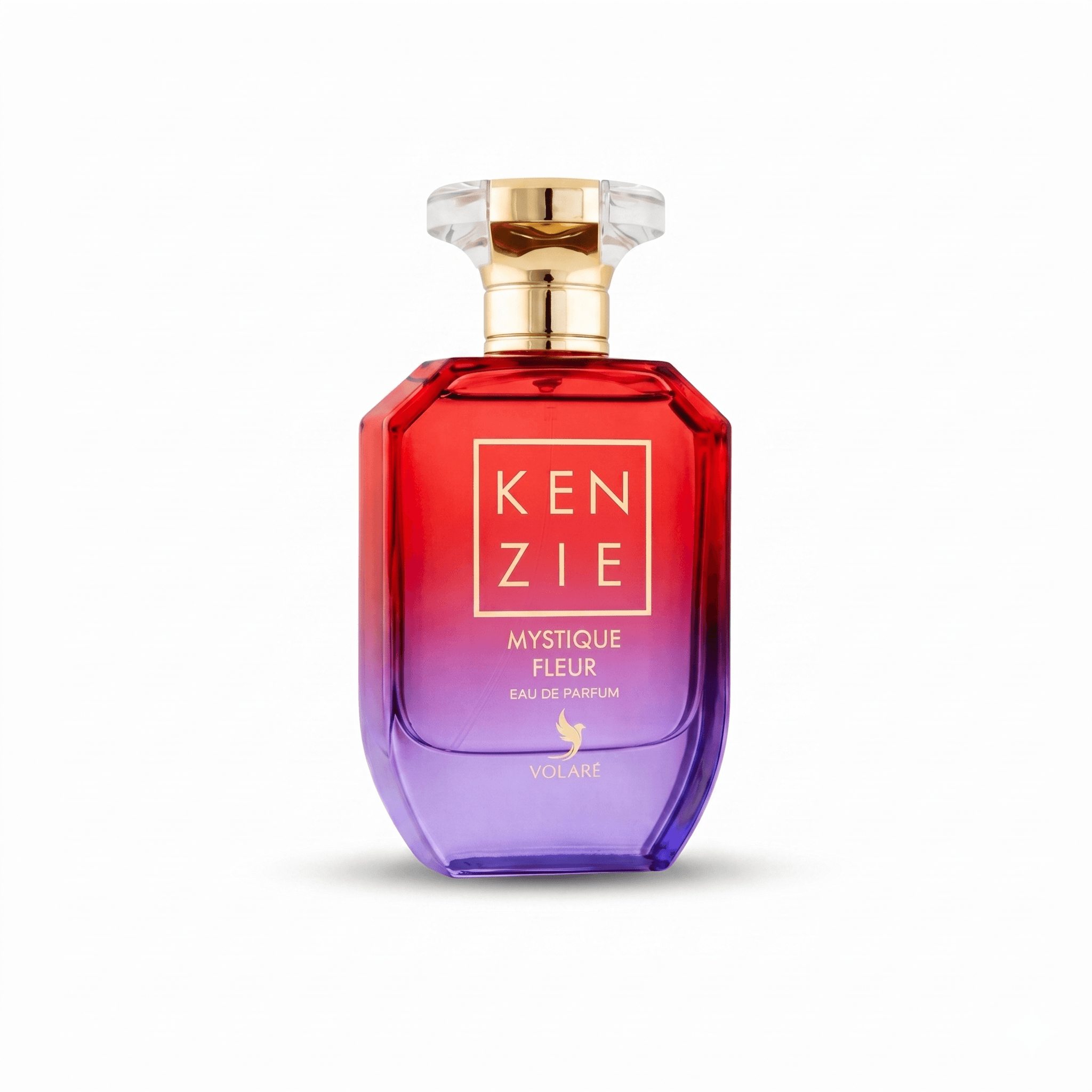 Kenzie Mystique Fleur 100 ml