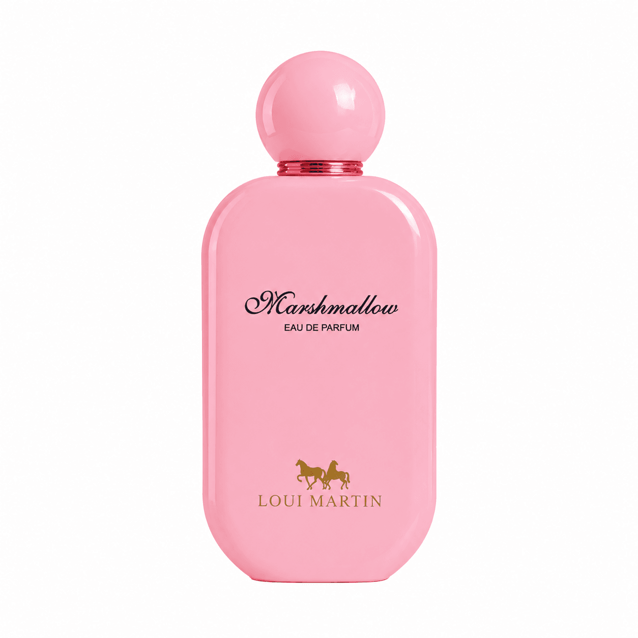 Loui Martin Marshmallow 100 ml