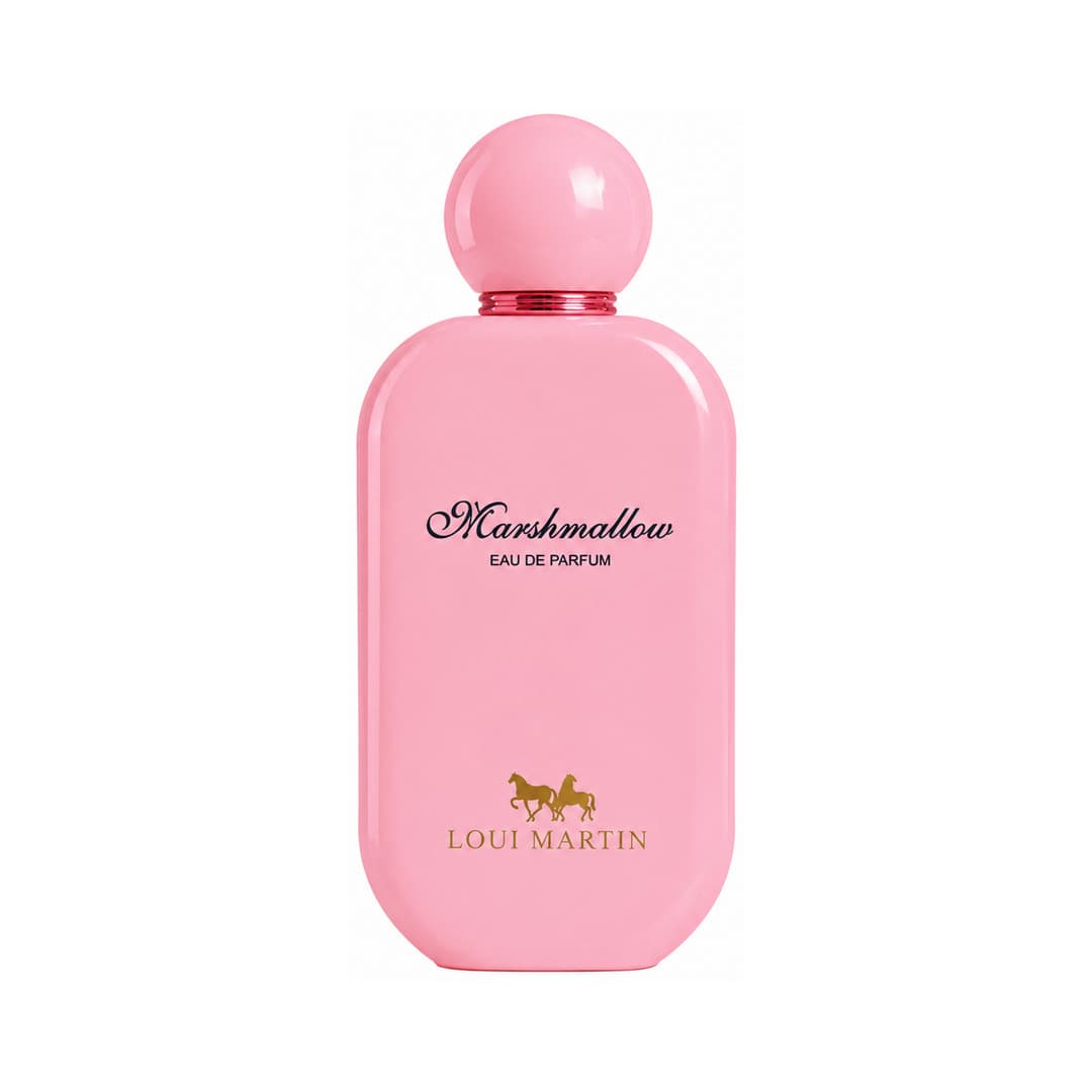 Marshmallow – Loui Martin 100 ml