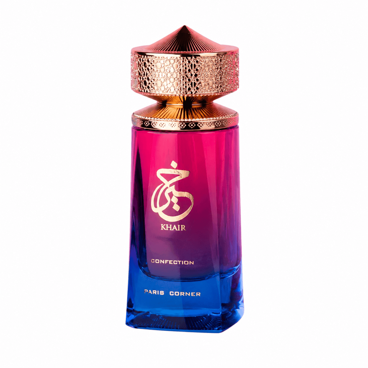 Khair Confection Paris Corner 100 ml