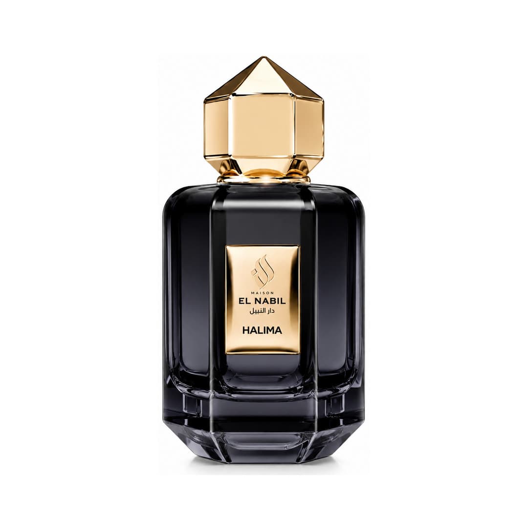 Halima – El Nabil 65 ml