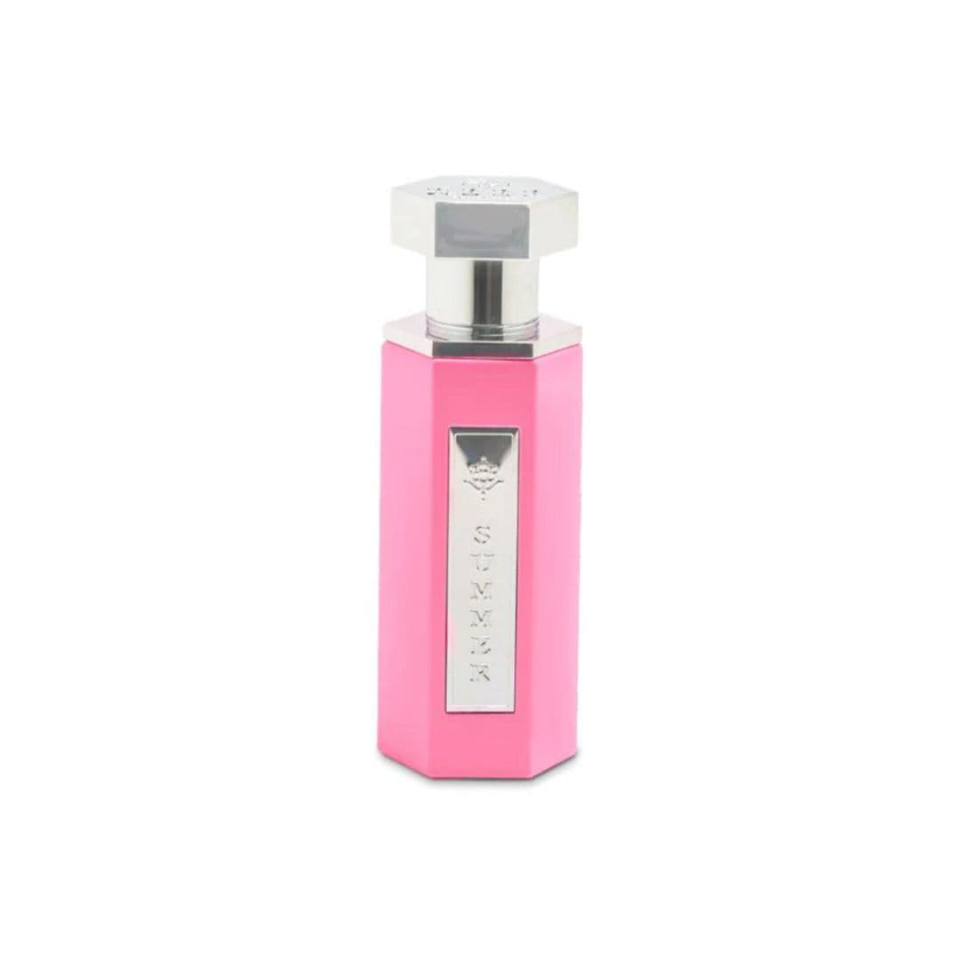 Rose d'Été – Reef Perfumes, eau de parfum 100 ml