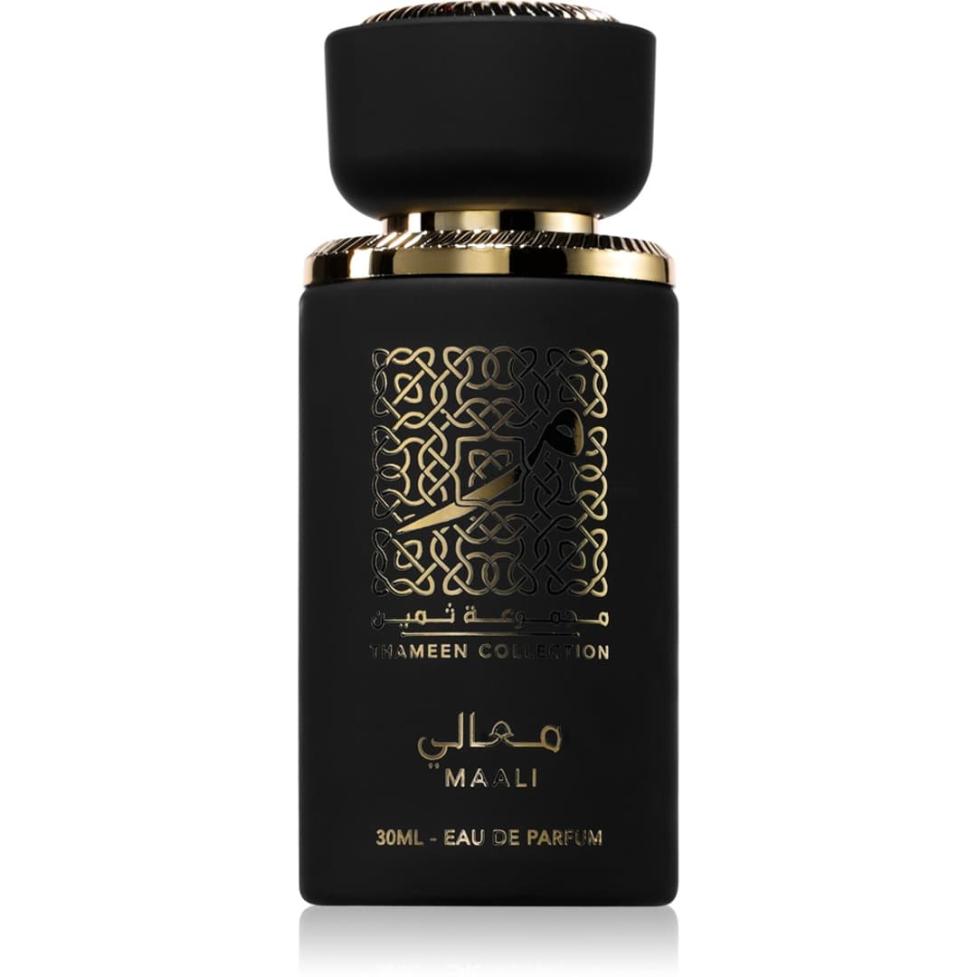 Thameen Maali – Lattafa 30 ml