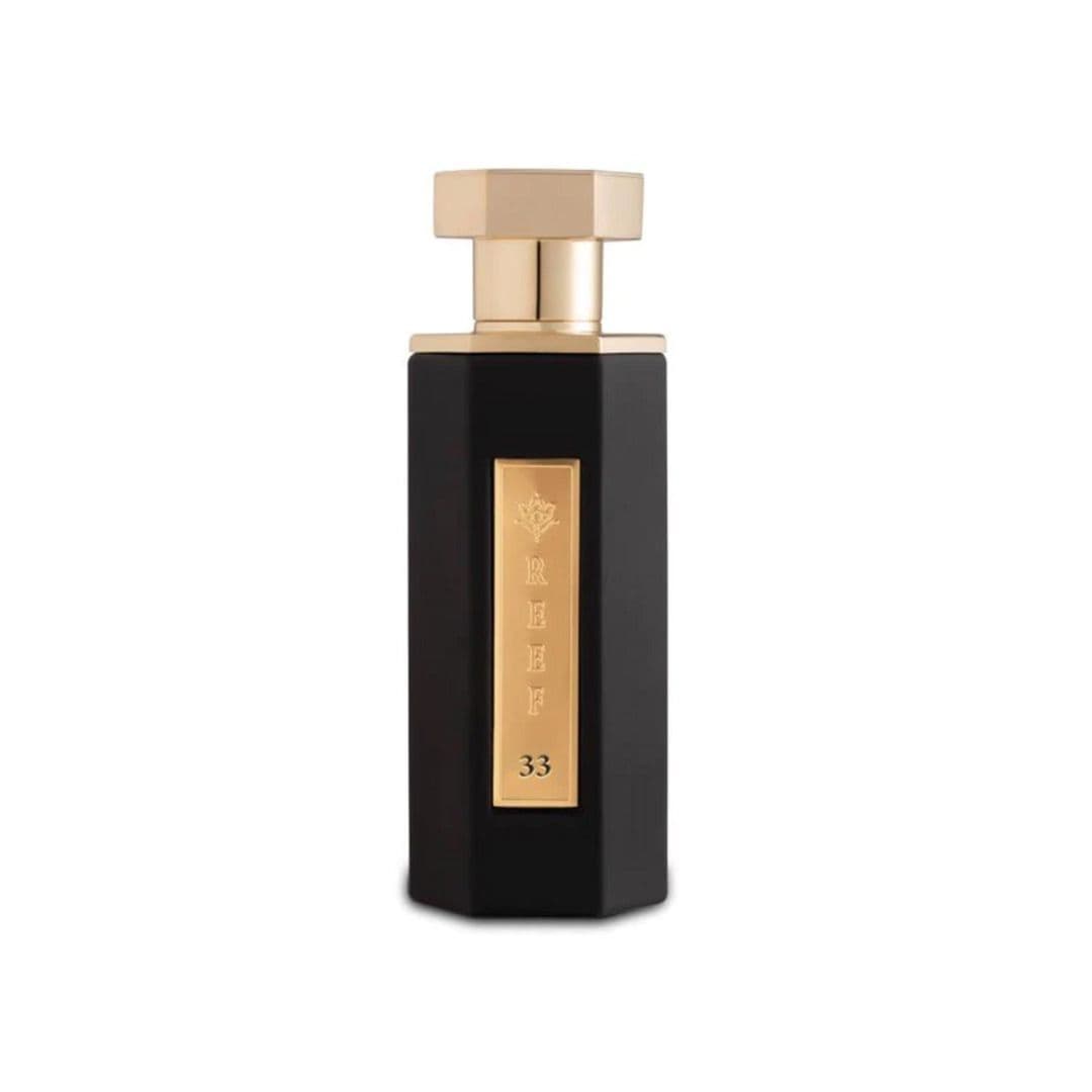 Reef 33 – Reef Perfumes, eau de parfum 100 ml