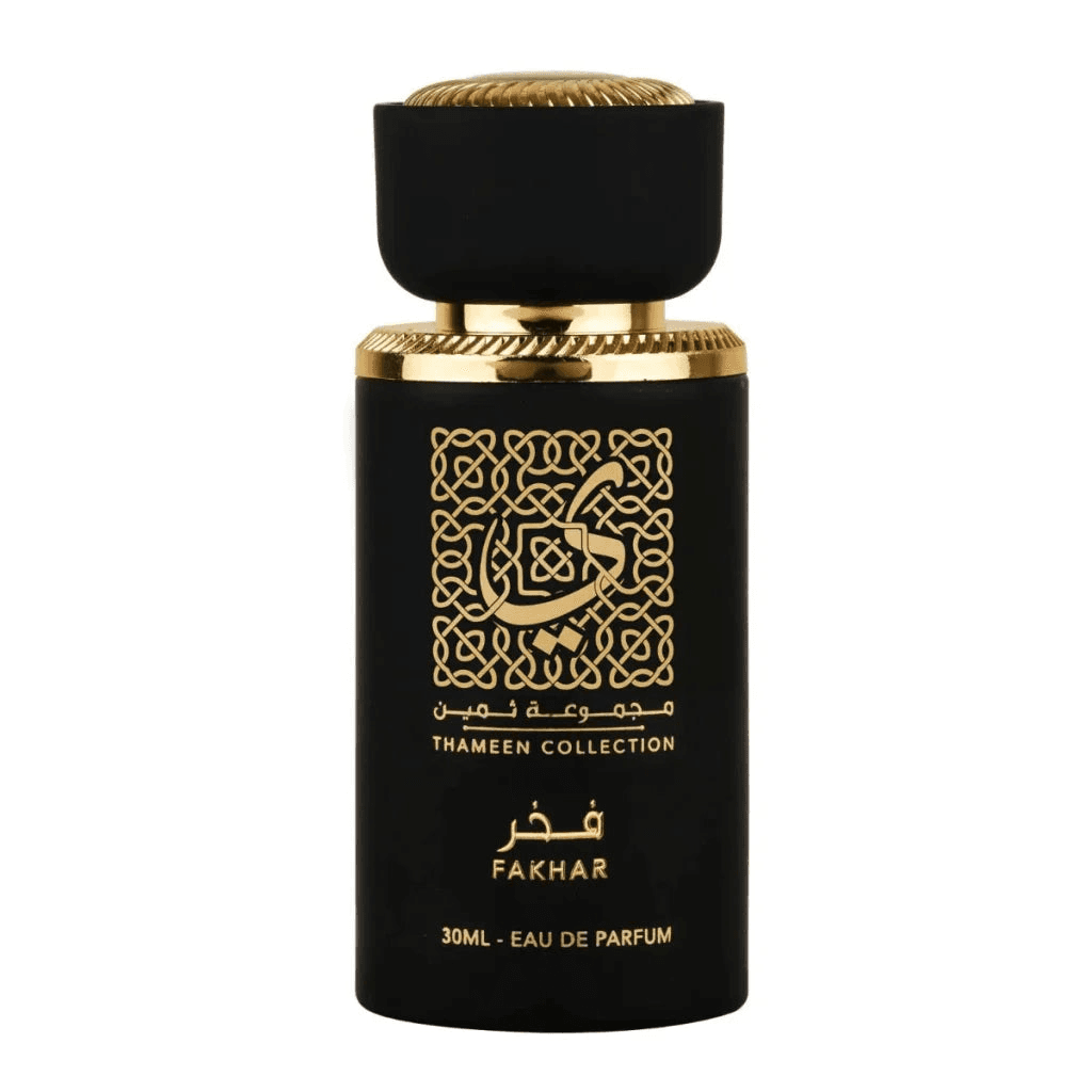 Thameen Fakhar – Lattafa 30 ml