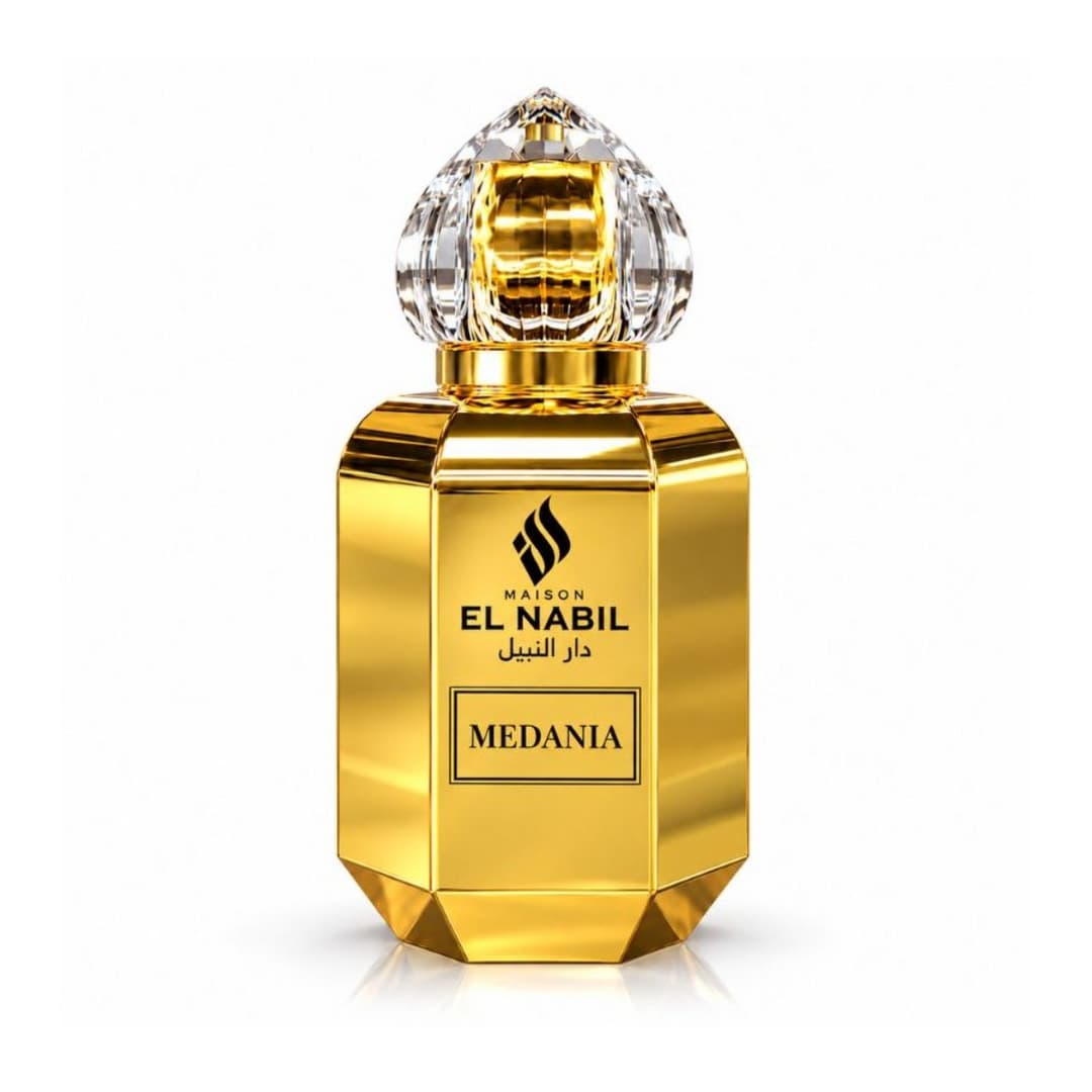 Medania – El Nabil 65 ml
