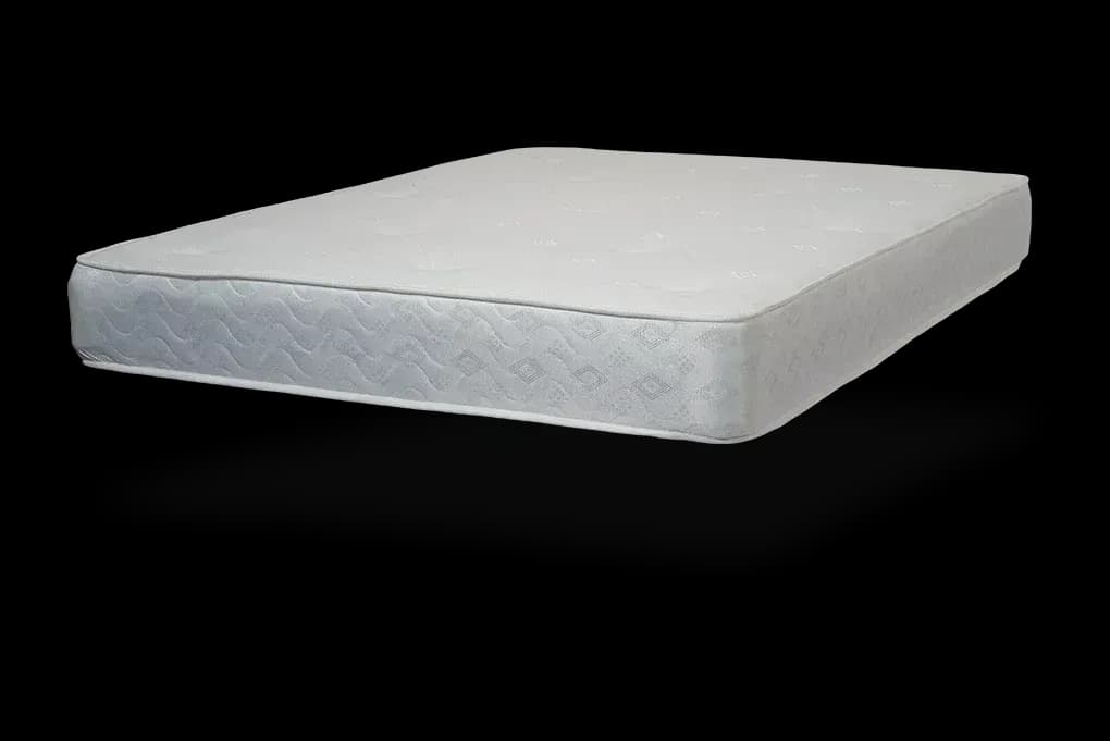 Medium Firm Orthopedic Spring Mattress