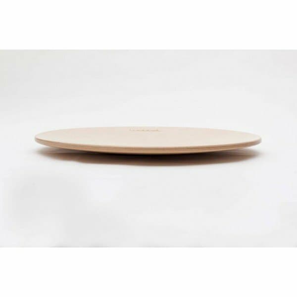 Wobbel 360 sans feutrine