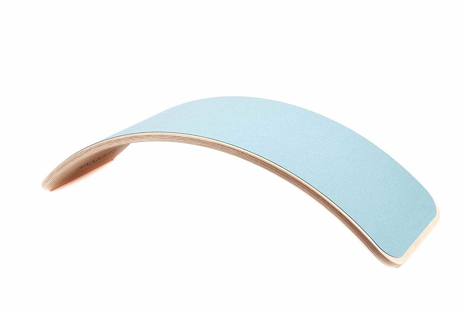 Wobbel Original - feutre bleu ciel