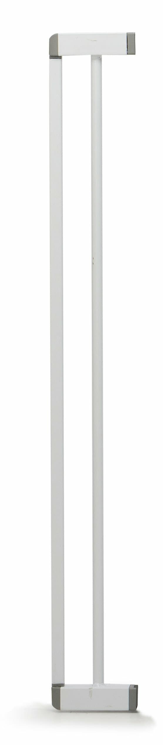 Geuther Extension 8,5cm, pour 4712, 0011VS_WE