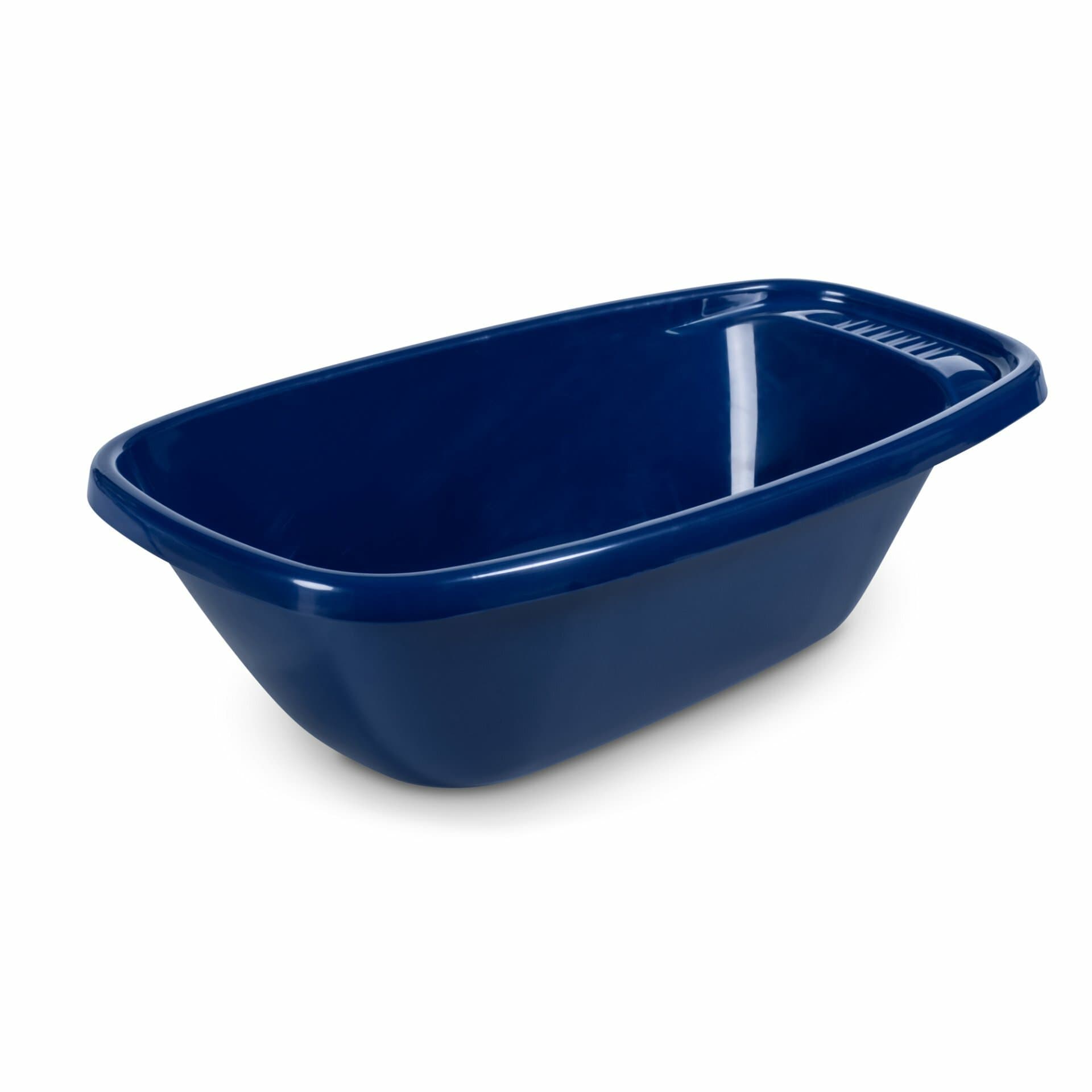 Baignoire Geuther Marine