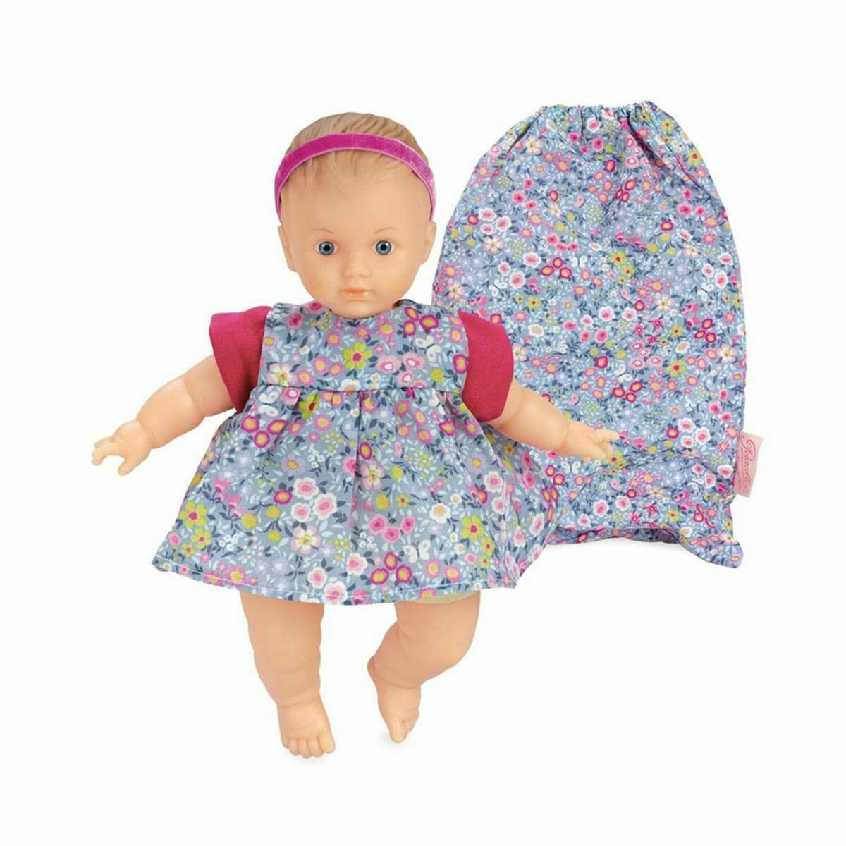 PETITCOLLIN - Petite Anémone 632831