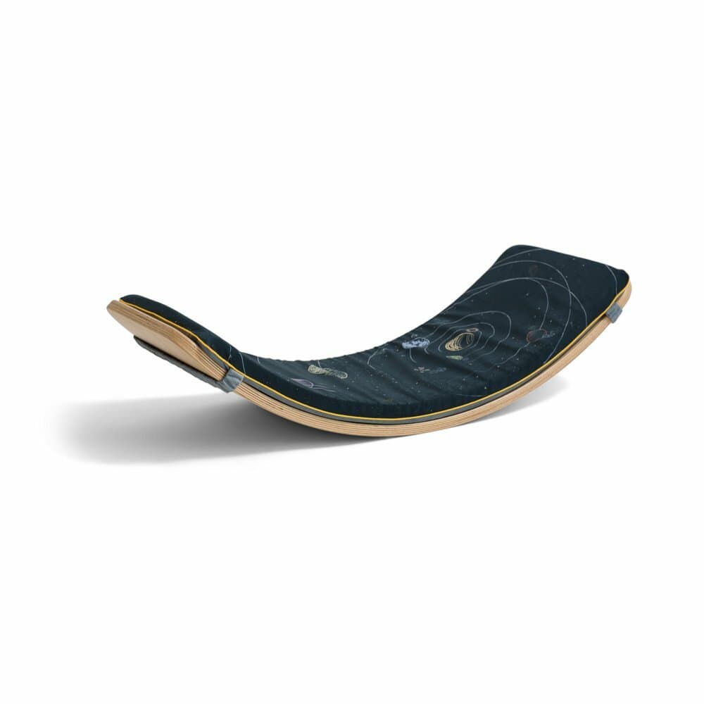 Wobbel Matelas Original/Pro l'espace